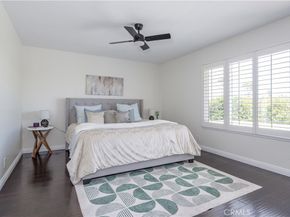 16183 Mount Erebus Court, Fountain Valley CA 92708