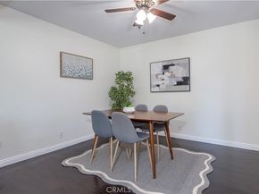 16183 Mount Erebus Court, Fountain Valley CA 92708