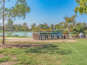 16183 Mount Erebus Court, Fountain Valley CA 92708