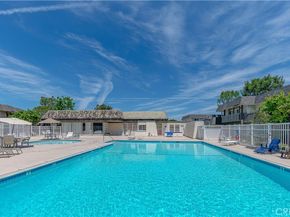 16183 Mount Erebus Court, Fountain Valley CA 92708