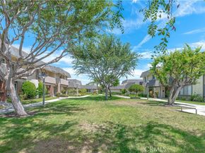16183 Mount Erebus Court, Fountain Valley CA 92708