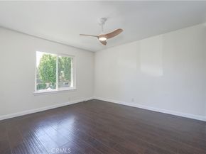 16183 Mount Erebus Court, Fountain Valley CA 92708