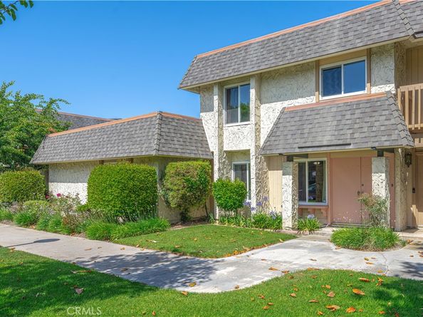 16183 Mount Erebus Court, Fountain Valley CA 92708