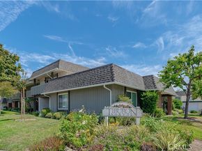 16183 Mount Erebus Court, Fountain Valley CA 92708