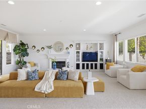 18754 Turfway Park, Yorba Linda CA 92886