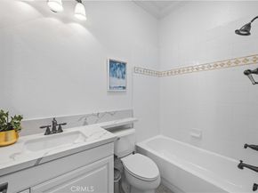 18754 Turfway Park, Yorba Linda CA 92886