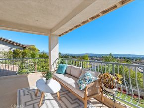 18754 Turfway Park, Yorba Linda CA 92886