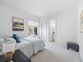 18754 Turfway Park, Yorba Linda CA 92886