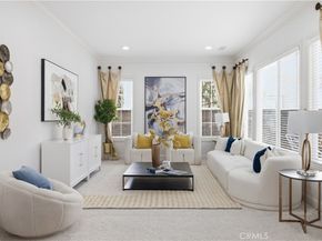 18754 Turfway Park, Yorba Linda CA 92886