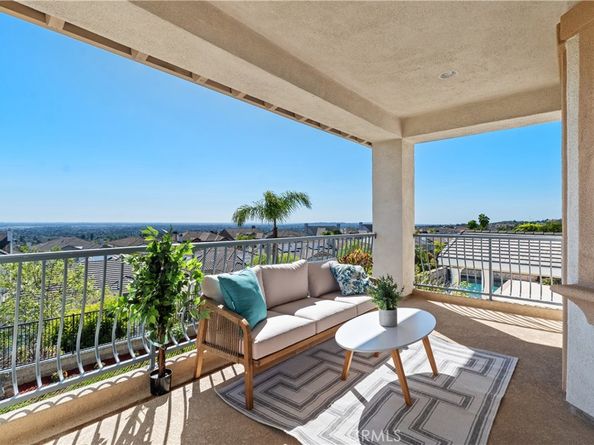 18754 Turfway Park, Yorba Linda CA 92886
