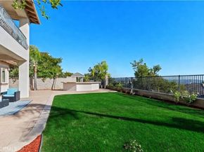 18754 Turfway Park, Yorba Linda CA 92886