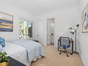 18754 Turfway Park, Yorba Linda CA 92886