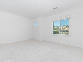 18754 Turfway Park, Yorba Linda CA 92886