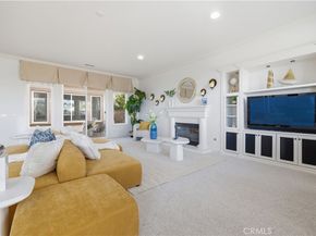 18754 Turfway Park, Yorba Linda CA 92886