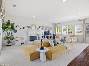 18754 Turfway Park, Yorba Linda CA 92886