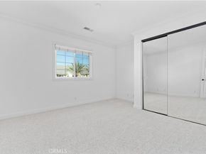 18754 Turfway Park, Yorba Linda CA 92886