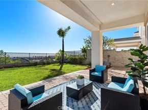 18754 Turfway Park, Yorba Linda CA 92886