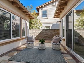 18754 Turfway Park, Yorba Linda CA 92886