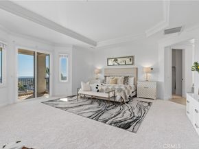 18754 Turfway Park, Yorba Linda CA 92886