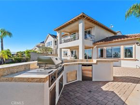 18754 Turfway Park, Yorba Linda CA 92886