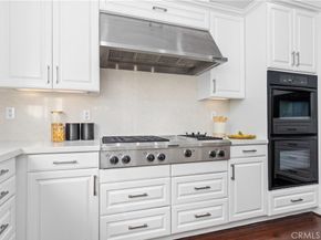 18754 Turfway Park, Yorba Linda CA 92886