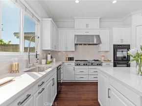18754 Turfway Park, Yorba Linda CA 92886