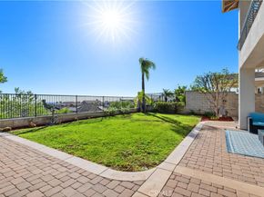 18754 Turfway Park, Yorba Linda CA 92886