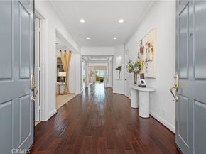 18754 Turfway Park, Yorba Linda CA 92886