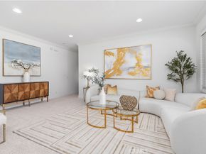 18754 Turfway Park, Yorba Linda CA 92886