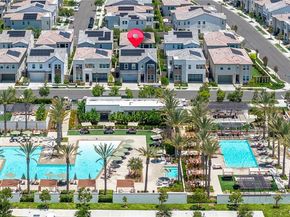 190 Orange, Lake Forest CA 92630