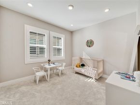 190 Orange, Lake Forest CA 92630