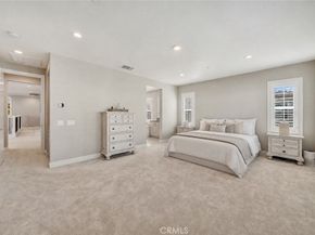 190 Orange, Lake Forest CA 92630