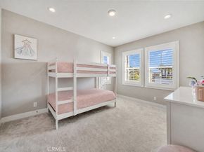 190 Orange, Lake Forest CA 92630