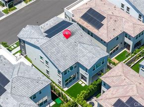 190 Orange, Lake Forest CA 92630