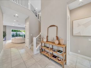 190 Orange, Lake Forest CA 92630