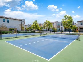 190 Orange, Lake Forest CA 92630