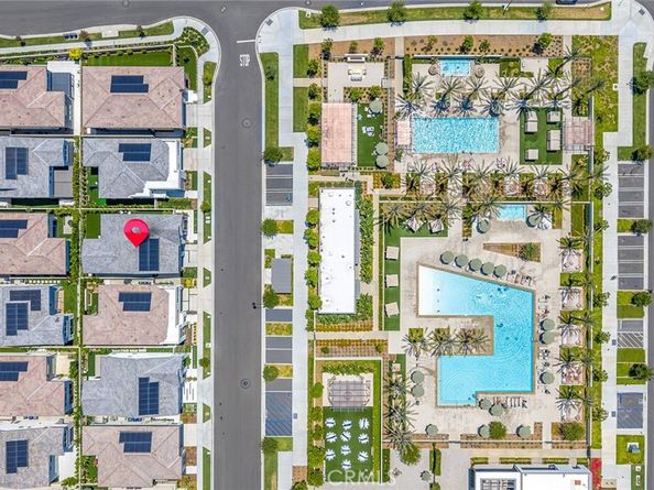 190 Orange, Lake Forest CA 92630