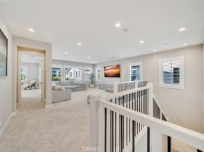 190 Orange, Lake Forest CA 92630