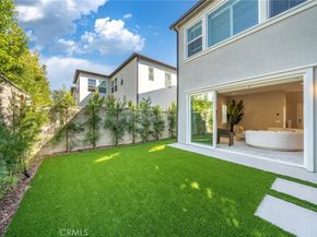 190 Orange, Lake Forest CA 92630