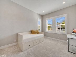 190 Orange, Lake Forest CA 92630