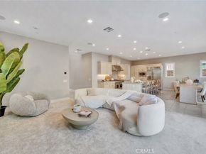 190 Orange, Lake Forest CA 92630
