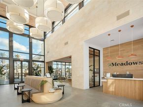 190 Orange, Lake Forest CA 92630