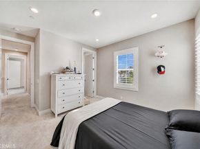 190 Orange, Lake Forest CA 92630