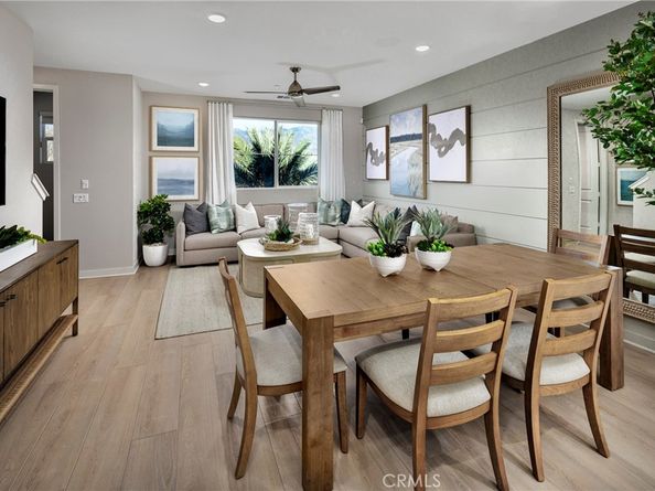 4185 Jasmine Lane, Arcadia CA 91006