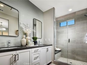 4185 Jasmine Lane, Arcadia CA 91006