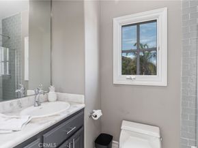 27971 Golden Ridge, San Juan Capistrano CA 92675