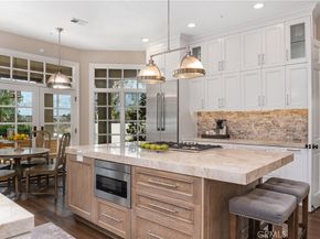 27971 Golden Ridge, San Juan Capistrano CA 92675