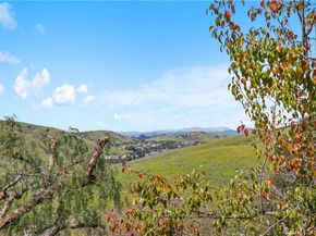 27971 Golden Ridge, San Juan Capistrano CA 92675