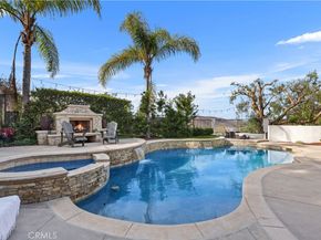 27971 Golden Ridge, San Juan Capistrano CA 92675
