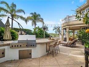 27971 Golden Ridge, San Juan Capistrano CA 92675